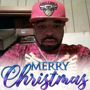 Meet your Posher, Timothy